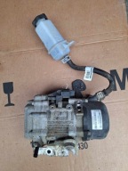 POMPA WSPOMAGANIA JEEP WRANGLER JL GLADIATOR JT 68529421AA