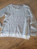 esmara Super SWETEREK roz. 40/42