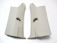 OSŁONA ZAŚLEPKA SŁUPKA LAND ROVER DISCOVERY IV