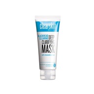 Avon Maseczka kremowa do twarzy 75 ml