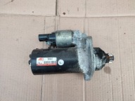 ROZRUSZNIK VW SEAT AUDI S0243