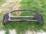 FORD FOCUS MK4 VIGNALE ZDERZAK PRZEDNI PRZÓD 18-