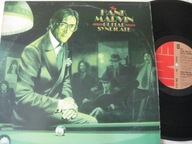 Hank Marvin [The Shadows ] - Guitar Sindicate /UK/