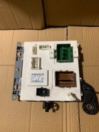 VOLVO XC90 II XC60 II MODUŁ STEROWNIK CEM 31665478