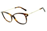 OPRAWA DSQUARED2 DQ 5287 052 53 [] 15 140