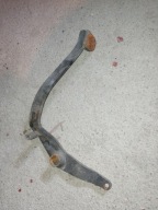 yamaha dt 80 lc2 dzwignia hamulca tyl z pretem