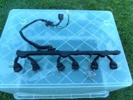 bmw e38 e39 e46 x5 1439183 02 1439189 m52 m54 wiązka cewek