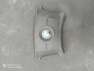 Poduszka airbag kierowcy BMW E46 336757892068