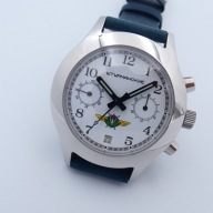 SZTURMANSKIE _CHRONOGRAF__ 90'e