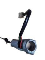 STACYJKA FIAT 126P 125P POLONEZ