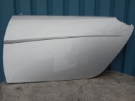 SMART FOR TWO FORTWO 06-14 A451 DRZWI LEWE PRZEDNIE ORYGINAŁ