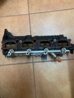 Audi 4.0 TFSI Kolektor ssący 079133110BE