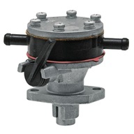 Granit 3802735 pompa zasilająca granit