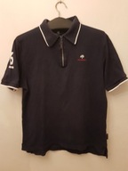 MULBERRY KOSZULKA POLO ROZ.M/L ORYGINALNA