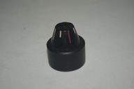 Gramofon G-1100 Daniel przeciwwaga Unitra Fonica WG-1100 Fryderyk