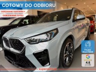 BMW X2 sDrive18d Sport Suv 2.0 (150KM) 2025