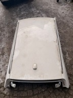 ĆWIARTKA DACH POSZYCIE DACHU AUDI A4 B9 AVANT KOMBI LY9C