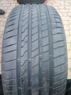 Firestone Roadhawk 225/50 R17 6,2mm