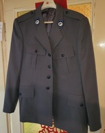 MUNDUR MARYNARKA POLICJA = MODUS =