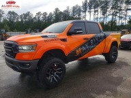 RAM 1500 Laramie 2022 5.7 Benzyna 395KM