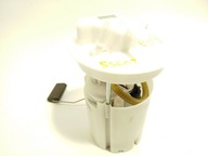 FORD PUMA MK2 1.0 POMPA PALIWA J1B1-9H307-DA