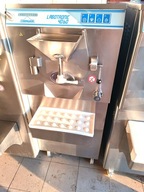 Maszyna do lodów Carpigiani 40/60 DGT Gwarancja