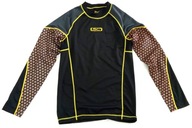 CRIVIT Pro_L (40)_Compression Running