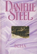 Danielle Steel - ECHA