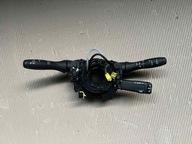 RENAULT CAPTUR II 1.6 HYBRYDA LIFT PRZEŁĄCZNIK ZESPOLONY 24R 255670541R