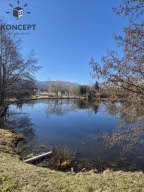 Działka, Staniszów, Podgórzyn, Karkonoski, 6300 m²