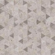 DARKSIDE GRYS TRIANGLE STR MAT PARADYŻ 60*60 G2 m2 zamów