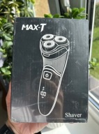 Golarka MAX-T RMS8101 3D ProSkin