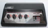 Bodi-Tek Sports Elite