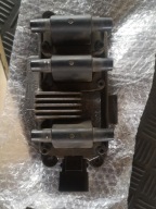 Cewka Audi, Skoda, Vw 2.4 2,6 2,8 v6