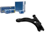 Meyle 116 050 0156 Wahacz, zawieszenie koła