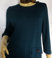 Principles sukienka elegancka l/xl