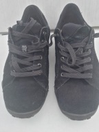 buty sportowe adasie trekkingowe damskie ALLROUNDER 7,5/10 25-26 40-41