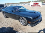 Dodge Challenger RT, 2019r., 5.7L 5.7 Benzyna 372KM