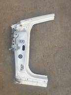 TOYOTA COROLLA E21 SŁUPEK PRÓG LEWY PRZÓD PRZEDNI HB KOMBI 2019-