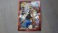 1996-97 Topps Finest * SEAN ELLIOTT * SPURS