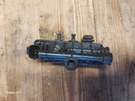 Zawór Rozdzielacz Zawieszenia Range Rover III Vogue L322 LIFT 4.4d