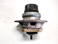 ŁAPA PODUSZKA SILNIKA LAND ROVER DISCOVERY IV 3.0D