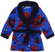 Szlafrok SPIDERMAN - 92