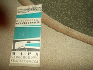 Województwo Szczecin Koszalin Kołobrzeg Stargard Kamień Pomorski Goleniów