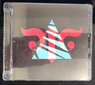 TEDE Paff Bangerski - Paffistotedes 1 WYDANIE PLNY Textylia