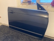 CITROEN C6 DRZWI PRAWY PRZÓD