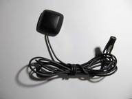 ANTENA GPS NAWIGACJA BECKER ORYGINAŁ MERCEDES BMW PORSCHE PIONEER JVC SONY
