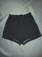 NEXT__ SPODENKI KRATA KOKARDA__ 80/86