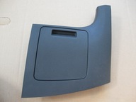 OSŁONA PROGU PRAWA VW POLO 6R1863382