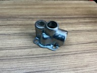 KARCHER K5.55 MOCOWANIE OSŁONA GŁOWICY POMPY PODSTAWA UCHWYT